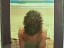 CAETANO VELOSO Cinema Transcendental BRAZIL TROPICALIA NM- LP HEAR