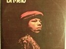 DI MELO s/t BRAZIL SAMBA SOUL FUNK ORIG LP RARE HEAR