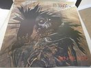 PROTECTOR - URM THE MAD - 1989 - VERY GOOD+