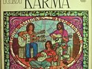KARMA 72 ROCK PSYCH PROG FOLK VEROCAI O TERCO BRAZIL LP HEAR