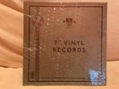 Frightened Rabbit - Winter of Mixed Drinks - 4x 7