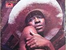 EL CHICLES Viva Tirado POLYDOR LATIN LP HEAR