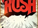 RUSH - 