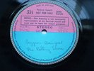 ROLLING STONES: 'Beggars Banquet' - DEMO (Decca SKL 4955) Ex