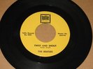 Beatles 45 