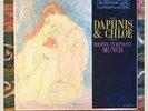 LIVING STEREO LSC-1893/DAPHNIS & CHLOE,Munch/SHADED DOG