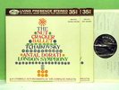 MERCURY AMS * Nutcracker * TCHAIKOVSKY * Dorati * 2 lp * NM