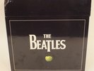 The Beatles Stereo Vinyl Box Set [Box Set]