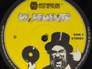 Dr Demento Radio Show 92-18 All Request Show 5-3-92