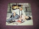 Jimmy Scott  Falling In Love Is Wonderful  TANGERINE