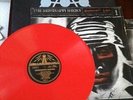 Mississippi Sheiks* (SEALED) *Third Man Records Orange Vinyl 1/300 TMR Limited