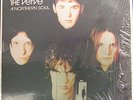 THE VERVE A NORTHERN SOUL 2 X LP UK ORIGINAL
