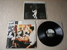 THE SPECIALS More Specials JAPAN audiophile LP w/OBI *N/MINT Dance Craze/2-Tone