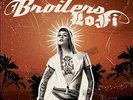 Broilers Lofi Vinyl