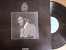 Modern Soul LP, Freddy Cole, private press, RARE