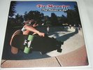 FU MANCHU - THE ACTION IS GO