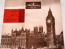 Bloch Schelomo Bruch Kol Nidrei Janigro Rodzinski Westminster SWN 18007 1/B 1/F