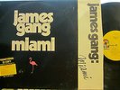 James Gang - Miami (Atco 36-102) (Tommy Bolin) (