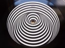BLACK SABBATH PARANOID VERTIGO MINT AUDIO UK superb laminated cover sound    