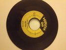 Oh,Please Love Me Harlem label HM-101a Dimas Garza DooWop The Lyrics