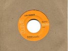 LOS ZIGNOS hello i love you MEXICO GARAGE FUZZ listen alicia