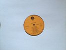 RINO DE FILIPPI-ORIENTE OGGI-ITALIAN LIBRARY-PROMO-SITAR-RARE- HEAR