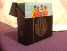 the beatles singles collection