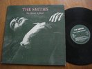The Smiths - The Queen is Dead - Rough 96 - A-1U / B-2U