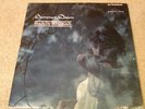 RARE JAZZ LP/ SAHIB SHIHAB 
