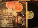 RALFI PAGAN s/t (Baloons) LP FANIA ORIG LATIN SOUL VG+/VG