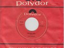 JOHN'S CHILDREN * 1967 MOD FREAKBEAT PSYCH * German 45 * Marc BOLAN T.REX