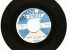  ROCKABILLY- DON WILLIS- 
