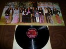PRINCIPAL EDWARDS MAGIC THEATRE-soundtrack '69 UK DANDELION LP ORIG.  FOLK PROG.