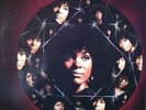 RUBY ANDREWS - BLACK RUBY - LP - Original on ZODIAC Rare SOUL/FUNK