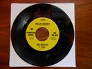 **The Beatles**Hello Goodbye/I Am The Walrus**PROMO 1967 RARE