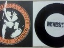 Mindset Real Power Test Press/25 First Step Have Heart Champion Bane