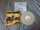 Good Riddance - My Republic OOP NOFX/Strung Out/Lagwagon/Propaganghi