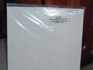 Ry Cooder Buena Vista Social Club 180g Chan Chan Single Test Pressing RTI