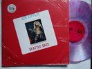 Led Zeppelin 2LP Seattle Daze TMOQ Box Top Multi Color Vinyl