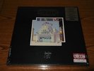 LED ZEPPELIN The Song Remains The Same 4LP Box 180-Gram w/24-Page Booklet SEALED