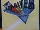 The Ultimates Very Rare Sweet Soul LP 1978