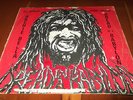 Bobby Thomas Dread In A Babylon Michael Rose Rare Killer Roots 12