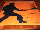 Lee Perry The Upsetters Revolution Dub Rare Killer Dub LP Listen 