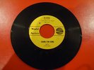 HAMILTON KING - DIANA - SKA BLUEBEAT 45 - JIMMY PAGE - RARE