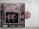 WALTON FAÇADE, LECOCQ MAM'ZELLE ANGOT FISTOULARI/ROH RCA LIVING STEREO SB-2039