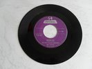 The Four Tielman Brothers original Rockabilly '45 on Imperial   Heart it 
