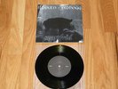 ILDJARN NIDHOGG Svartfråd EP Burzum Emperor Satyricon Mayhem Bone Awl Darkthrone