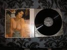 Adam Magazine Presents Adam Stag Party Record 5 Vinyl LP Buzzy Greene FAXLP1004