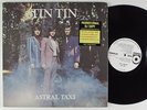 TIN TIN Astral Taxi ATCO LP NM wlp