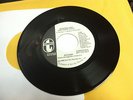 RIVAGE strung out on your love PROMO RARE MODERN NORTHERN SOUL 80' funk tempus